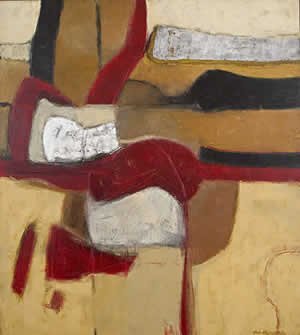 exprecion artistica